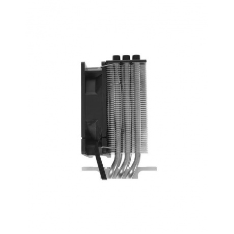 Кулер для процессора ID-Cooling SE-903-XT - фото 7