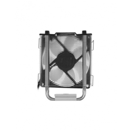 Кулер для процессора ID-Cooling SE-903-XT - фото 8