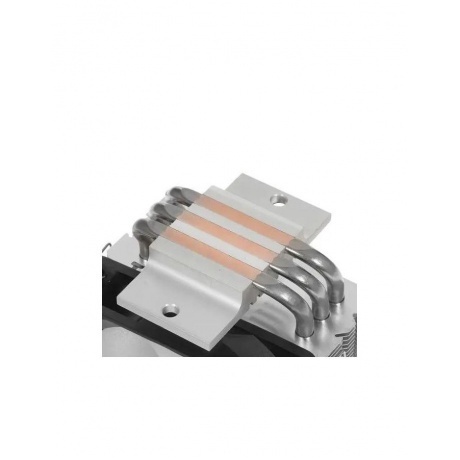 Кулер для процессора ID-Cooling SE-903-XT - фото 10