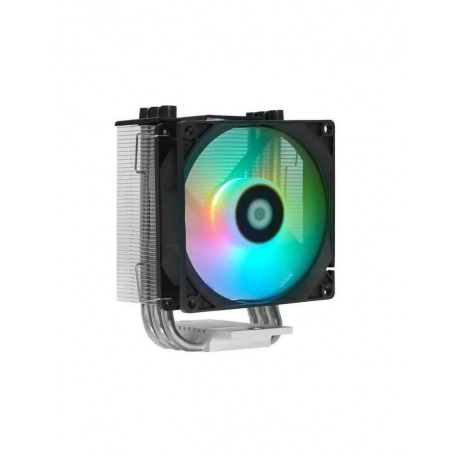 Вентилятор для процессора ID-Cooling SE-903-XT - фото 2