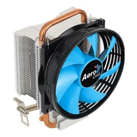 Кулер для процессора FORMULA Verkho (4713105960846) - фото 3