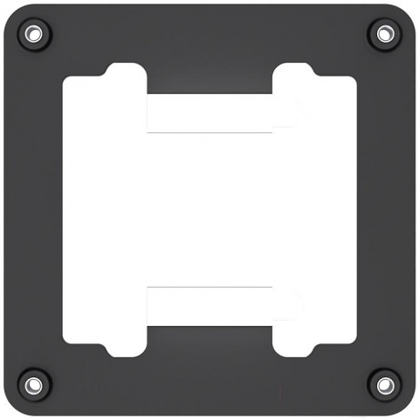 Кулер для процессора ID-Cooling DK-19 PWM - фото 6