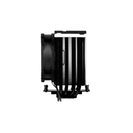 Вентилятор для процессора ID-Cooling SE-914-XT-ARGB - фото 5