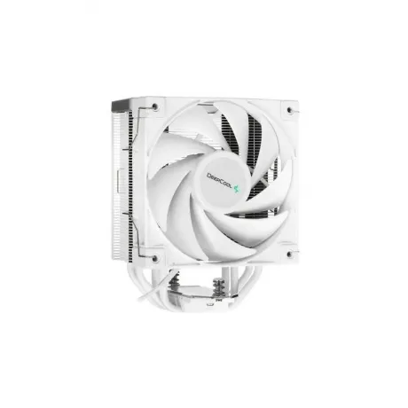 Кулер DeepCool AK400 WH (R-AK400-WHNNMN-G-1)