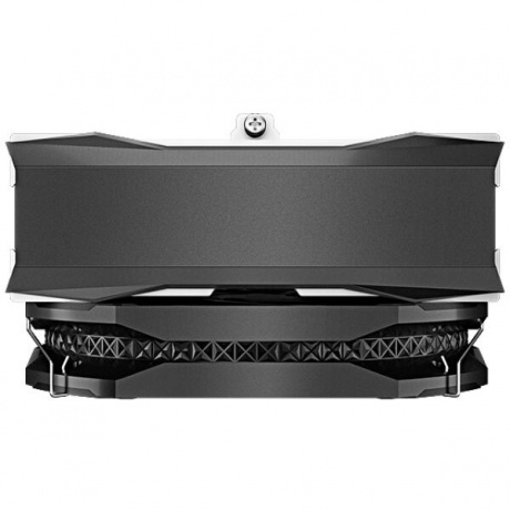 Кулер Deepcool AS500 (R-AS500-BKNLMN-G) - фото 15