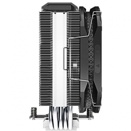 Кулер Deepcool AS500 (R-AS500-BKNLMN-G) - фото 16