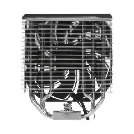 Кулер Deepcool AS500 (R-AS500-BKNLMN-G) - фото 5
