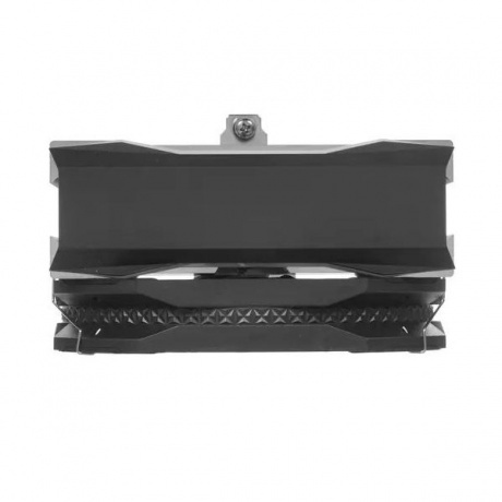 Кулер Deepcool AS500 (R-AS500-BKNLMN-G) - фото 6