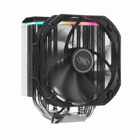 Кулер Deepcool AS500 (R-AS500-BKNLMN-G)