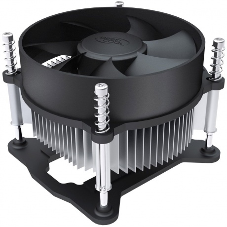 Кулер Deepcool CK-11508 (DP-ICAS-CK11508)