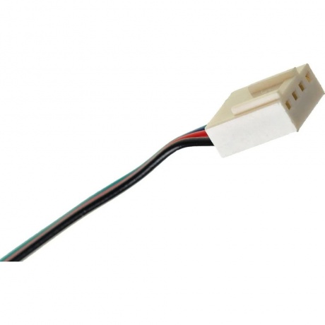 Кулер Deepcool CK-11508 (DP-ICAS-CK11508) - фото 8