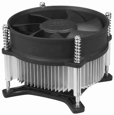 Кулер Deepcool CK-11508 (DP-ICAS-CK11508)