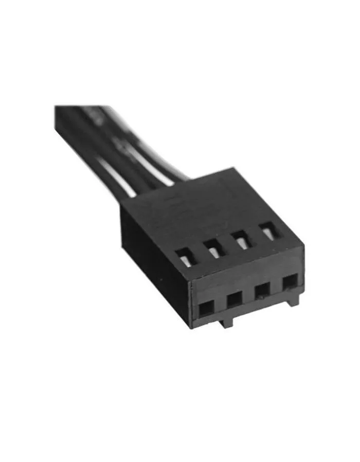 Кулер Deepcool GAMMAXX 400 K (DP-MCH4-GMX400V2-K) - фото 8