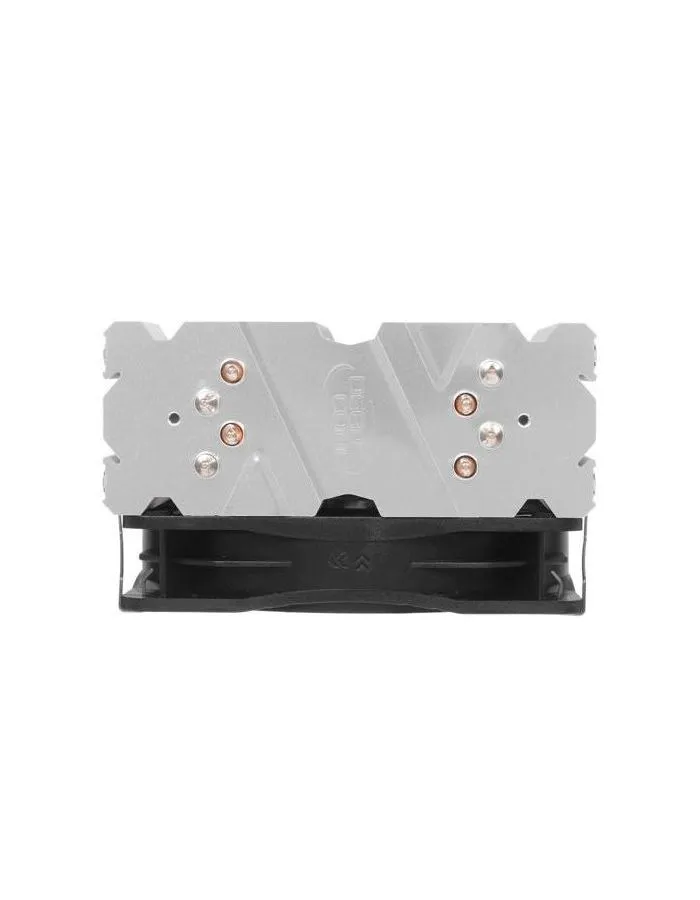 Кулер Deepcool GAMMAXX 400 K (DP-MCH4-GMX400V2-K) - фото 9