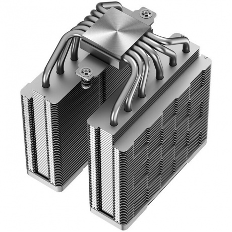 Кулер Deepсool AK620 (R-AK620-BKNNMT-G) - фото 6