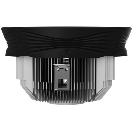 Кулер для процессора Deepcool DP-MCAC-ABGP - фото 2