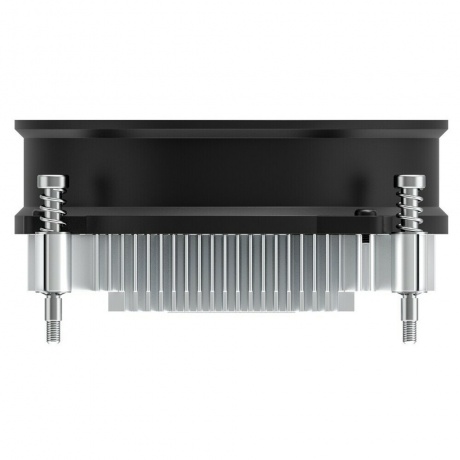 Кулер ID-Cooling DK-17 PWM - фото 5