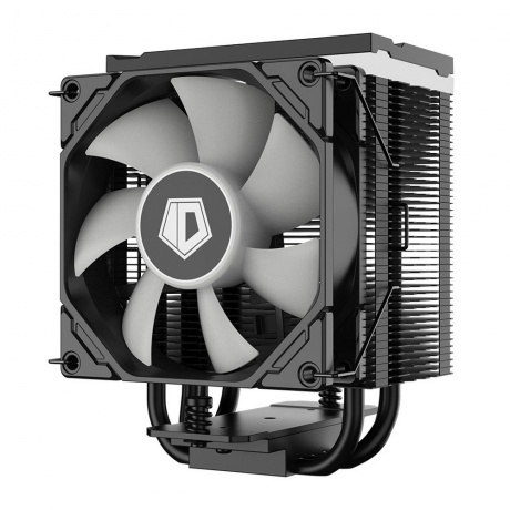 Кулер ID-Cooling SE-914-XT-ARGB-V2 - фото 3