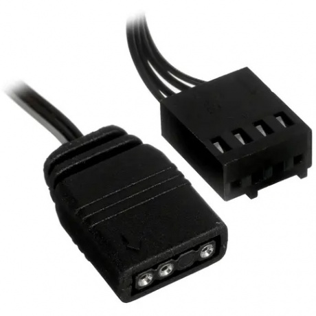 Кулер ID-Cooling SE-914-XT-ARGB-V2 - фото 7