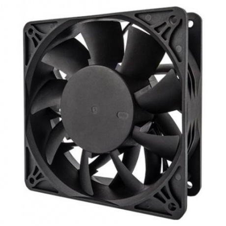 

Вентилятор для корпуса Alseye 12038BLH-N12 FAN 4600rpm