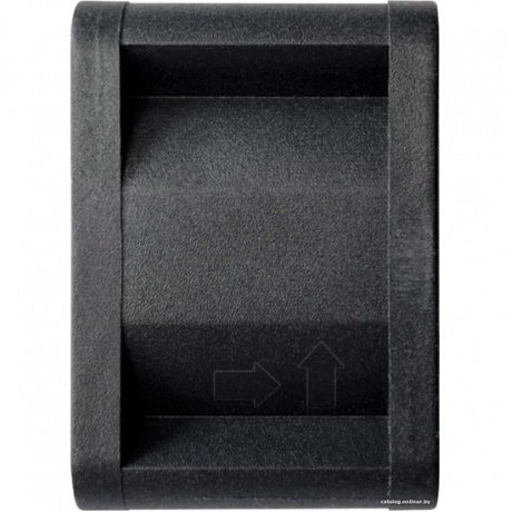 Вентилятор для корпуса Arctic S4028-15K 40mm PWM 1400-15000rpm (ACFAN00264A) - фото 4