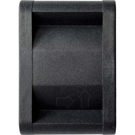 Вентилятор для корпуса Arctic S4028-6K 40mm PWM 250-6000rpm (ACFAN00185A) - фото 5