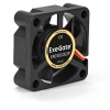Вентилятор для корпуса ExeGate Mirage-S 30x30x10 8000RPM (EX2812...