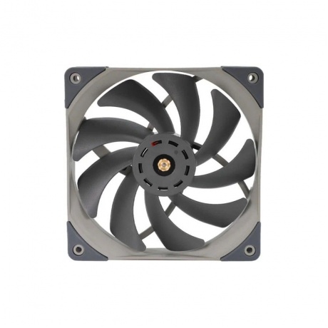 Вентилятор для корпуса Thermalright TL-C14X - фото 1