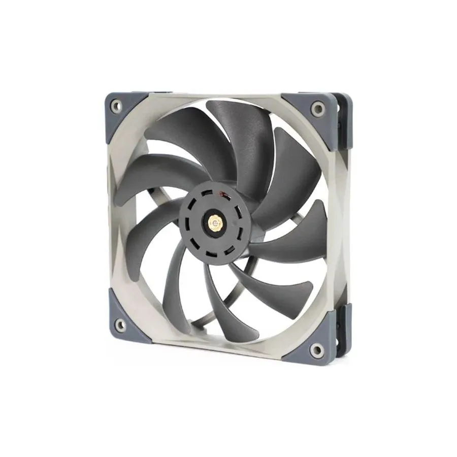 Вентилятор для корпуса Thermalright TL-C14X - фото 4