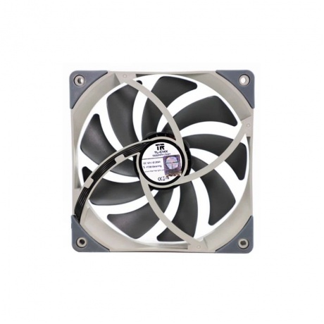 Вентилятор для корпуса Thermalright TL-C14X - фото 5