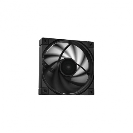 Вентиляторы для корпуса Deepcool FK120-3 IN 1 - фото 6