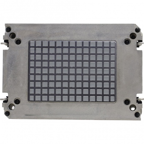Радиатор для процесоора Supermicro SNK-P0078PC - фото 6