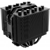 Кулер ID-Cooling SE-207 XT SLIM 220W/ PWM/ all Intel /AMD AM4, A...