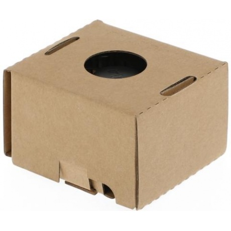 Кулер Intel ORIGINAL s1700 Laminar RS1 ( Al ) (M23905) - фото 8