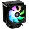 Кулер ID-Cooling SE-914-XT_ARGB V2    150W/ PWM/ all Intel/AMD/ ...
