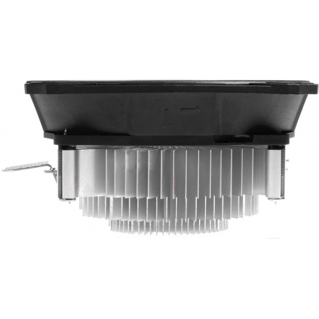 Кулер ID-Cooling DK-03 - фото 3