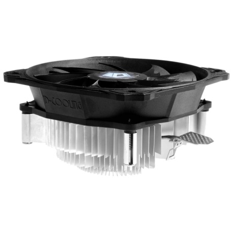 Кулер ID-Cooling DK-03 - фото 4