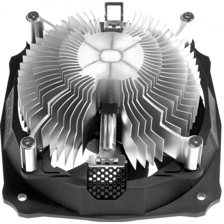 Кулер ID-Cooling DK-03 - фото 5