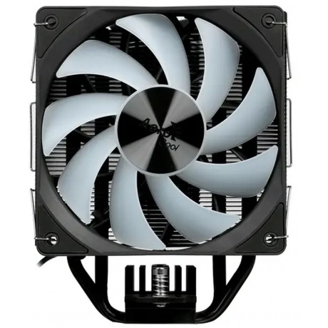 Кулер для процессора FORMULA Rime 4 230W (4711099470952) - фото 2