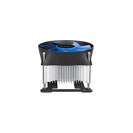 Кулер Deepcool THETA 20 PWM (DP-ICAS-T20P) - фото 2