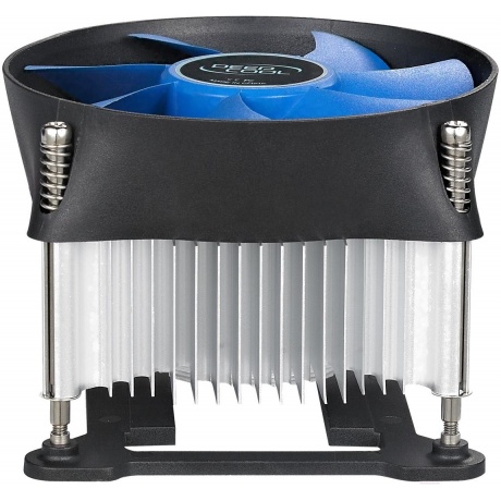 Кулер Deepcool THETA 20 PWM (DP-ICAS-T20P) - фото 5