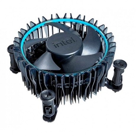 

Кулер INTEL M23901