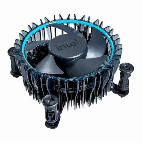Кулер INTEL M23901