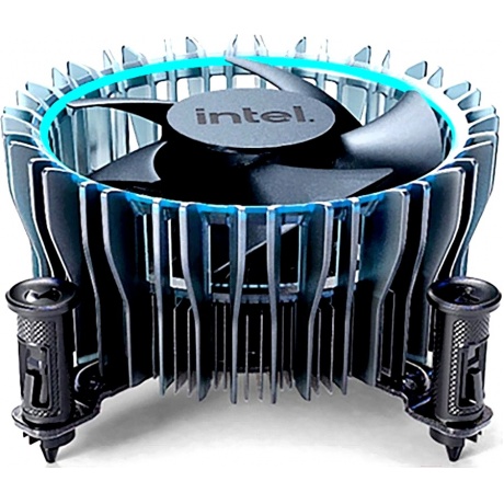 Кулер INTEL M23901 - фото 2