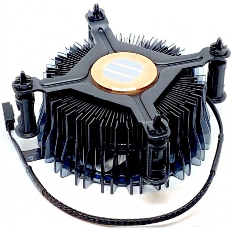 Кулер INTEL M23901 - фото 3