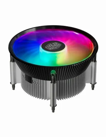 Кулер Cooler Master i70C (RR-I7C7-18PA-R1)