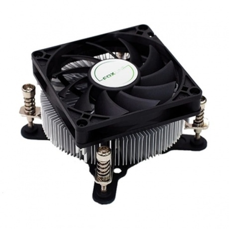 

Кулер Foxline D65 (D65)