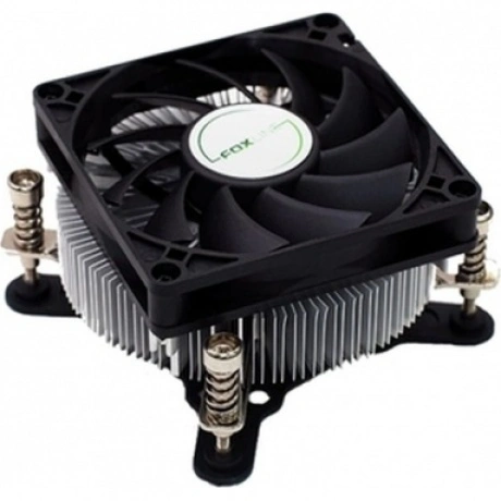 Кулер Foxline D65 (D65)