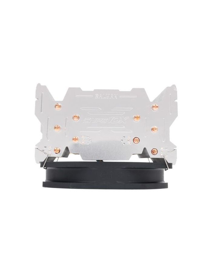 Кулер для процессора Zalman CNPS10X Performa + - фото 6