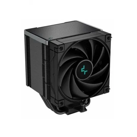 Кулер для процессора Deepcool AK500 ZERO DARK